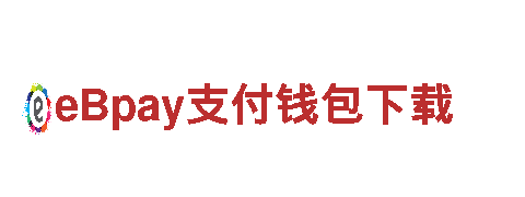 探索滚球体育最佳赔率网站，畅游观光胜地